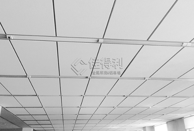 鋁扣板圖片36