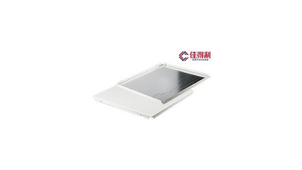 鋁礦棉板復(fù)合板多少錢一平米