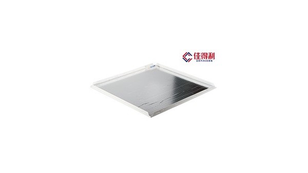 怎么買到優(yōu)質(zhì)鋁礦棉復(fù)合板吊頂